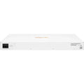IN STOCK! Aruba Instant On 1830 JL814A#ABA JL814A 48-Port Gigabit Managed Network Switch with SFP by Silarius