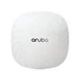 IN STOCK! Aruba R2H29A AP-505 2x2 MU-MIMO 802.11ax Wireless Dual-Band Access Point by Silarius