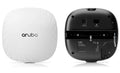 IN STOCK! Aruba R2H29A AP-505 2x2 MU-MIMO 802.11ax Wireless Dual-Band Access Point by Silarius