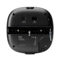 IN STOCK! Aruba R2H29A AP-505 2x2 MU-MIMO 802.11ax Wireless Dual-Band Access Point by Silarius