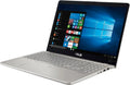 IN STOCK! ASUS Q505U 2-in-1 15.6" Core i5 Touch-Screen Windows 11 Laptop SND by Silarius