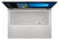 IN STOCK! ASUS Q505U 2-in-1 15.6" Core i5 Touch-Screen Windows 11 Laptop SND by Silarius