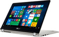 IN STOCK! ASUS Q505U 2-in-1 15.6" Core i5 Touch-Screen Windows 11 Laptop SND by Silarius
