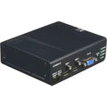 IN STOCK! Atlona AT-HDVS-TX HDBaseT Extender with AT-HDRX Receiver Kit (Silarius Kit) by Silarius