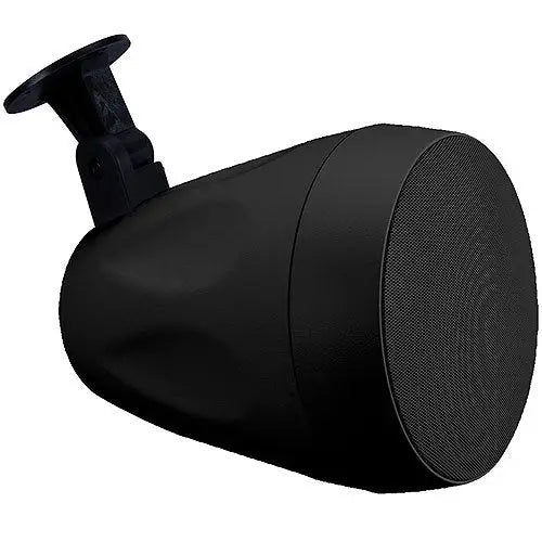 IN STOCK! Beale Street WP4V-BSC 4" On-Wall/Pendant Speaker by Silarius