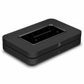 IN STOCK! BLUESOUND N130BLKUNV NODE STREAMER BLACK by Silarius