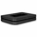 IN STOCK! BLUESOUND N130BLKUNV NODE STREAMER BLACK by Silarius