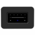 IN STOCK! BLUESOUND N130BLKUNV NODE STREAMER BLACK by Silarius