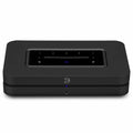 IN STOCK! BLUESOUND N130BLKUNV NODE STREAMER BLACK by Silarius
