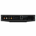 IN STOCK! BLUESOUND N130BLKUNV NODE STREAMER BLACK by Silarius
