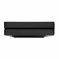 IN STOCK! BLUESOUND N130BLKUNV NODE STREAMER BLACK by Silarius