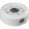 IN STOCK! Bosch NDA-U-PSMB Pendant Wall/Ceiling Mount