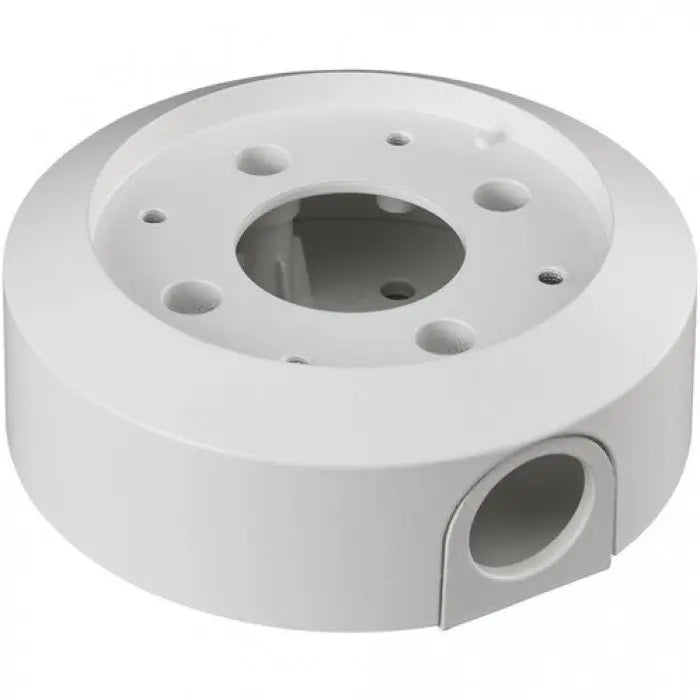 IN STOCK! Bosch NDA-U-PSMB Pendant Wall/Ceiling Mount by Silarius