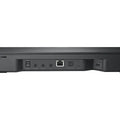 IN STOCK! Bose 799702-1100 Soundbar 500 (Black) by Silarius