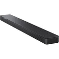 IN STOCK! Bose 799702-1100 Soundbar 500 (Black) by Silarius