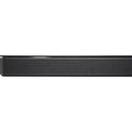 IN STOCK! Bose 799702-1100 Soundbar 500 (Black) by Silarius