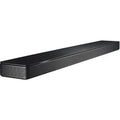 IN STOCK! Bose 799702-1100 Soundbar 500 (Black) by Silarius