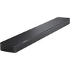 IN STOCK! Bose 799702-1100 Soundbar 500 (Black)