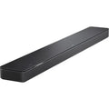 IN STOCK! Bose 799702-1100 Soundbar 500 (Black) by Silarius