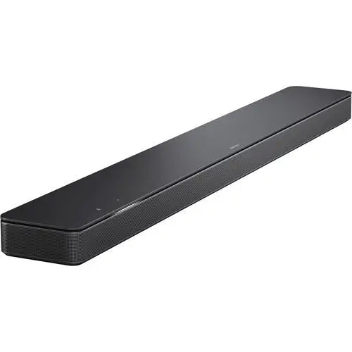 IN STOCK! Bose 799702-1100 Soundbar 500 (Black) by Silarius