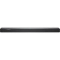 IN STOCK! Bose 799702-1100 Soundbar 500 (Black) by Silarius