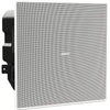IN STOCK! Bose Professional 777189-0220 EdgeMax EM180 In-Ceiling Loudspeaker 180 Degree Coverage 8Ω or 70/100V