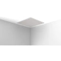 IN STOCK! Bose Professional 777189-0220 EdgeMax EM180 In-Ceiling Loudspeaker 180 Degree Coverage 8Ω or 70/100V by Silarius