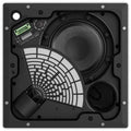 IN STOCK! Bose Professional 777189-0220 EdgeMax EM180 In-Ceiling Loudspeaker 180 Degree Coverage 8Ω or 70/100V by Silarius