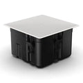 IN STOCK! Bose Professional 777189-0220 EdgeMax EM180 In-Ceiling Loudspeaker 180 Degree Coverage 8Ω or 70/100V by Silarius