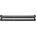 IN STOCK! Bose Professional 808453-1110 CSP-428 Commercial Sound Processor by Silarius