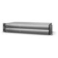 IN STOCK! Bose Professional 808453-1110 CSP-428 Commercial Sound Processor by Silarius