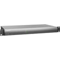 IN STOCK! Bose Professional 808453-1110 CSP-428 Commercial Sound Processor by Silarius