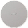 IN STOCK! Bose Professional 829708-0210 DesignMax DM3C In-Ceiling Speakers - Pair (White)