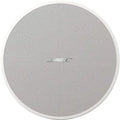 IN STOCK! Bose Professional 829708-0210 DesignMax DM3C In-Ceiling Speakers - Pair (White) by Silarius