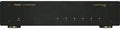 IN STOCK! Channel Vision ARIA A4623 4 Input - 6 Zone - 12 CH Amplified A/V Controller by Silarius