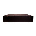 IN STOCK! Channel Vision ARIA A4623 4 Input - 6 Zone - 12 CH Amplified A/V Controller by Silarius