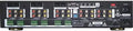 IN STOCK! Channel Vision ARIA A4623 4 Input - 6 Zone - 12 CH Amplified A/V Controller by Silarius