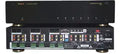 IN STOCK! Channel Vision ARIA A4623 4 Input - 6 Zone - 12 CH Amplified A/V Controller by Silarius