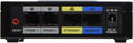 IN STOCK! Cisco SPA122 Small Business ATA with Router by Silarius