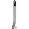 IN STOCK! Dahua ASF172X-T1 Thermal Temperature Station Floor Stand