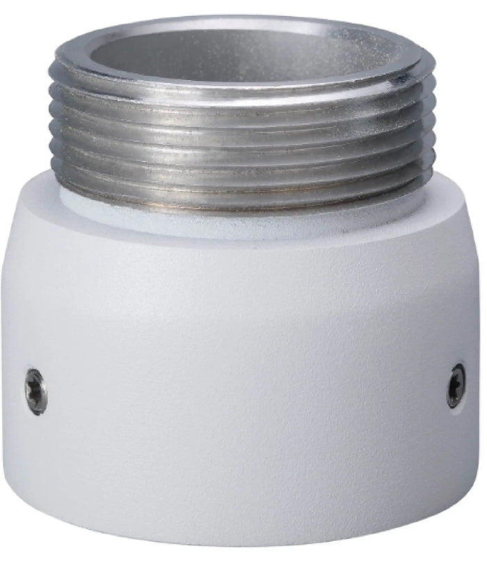 IN STOCK! Dahua PFA110 Mount Adapter by Silarius