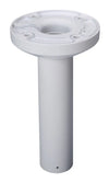 IN STOCK! Dahua PFB300C Ceiling Mount Bracket