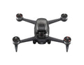 IN STOCK! DJI FPV Drone CP.FP.00000009.01 (Drone Only) by Silarius