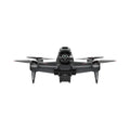 IN STOCK! DJI FPV Drone CP.FP.00000009.01 (Drone Only) by Silarius