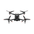 IN STOCK! DJI FPV Drone CP.FP.00000009.01 (Drone Only) by Silarius