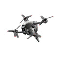 IN STOCK! DJI FPV Drone CP.FP.00000009.01 (Drone Only) by Silarius