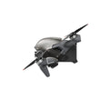 IN STOCK! DJI FPV Drone CP.FP.00000009.01 (Drone Only) by Silarius