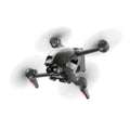 IN STOCK! DJI FPV Drone CP.FP.00000009.01 (Drone Only) by Silarius