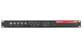 IN STOCK! Dolby DMA8 Plus Digital Media Adapter DMA8+ ****USED**** by Silarius