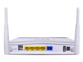 IN STOCK! DrayTek Vigor 2133ac Gigabit SOHO WiFi Router by Silarius